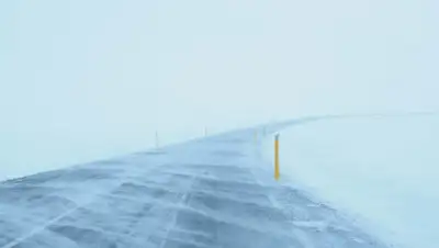 express-k.kz, фото - Новости Zakon.kz от 26.12.2019 11:48