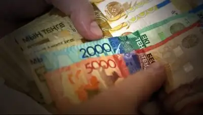 Zakon.kz, фото - Новости Zakon.kz от 10.10.2017 14:07