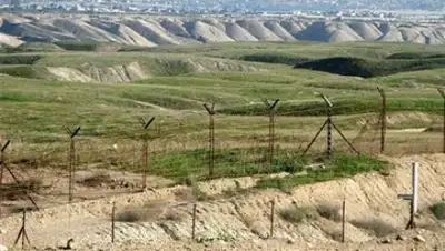 Zakon.kz, фото - Новости Zakon.kz от 30.04.2017 17:00