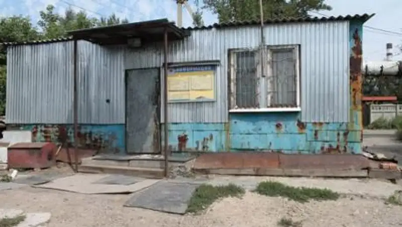 В Усть-Каменогорске мужчина, по неосторожности убивший родителя, избежал заключения