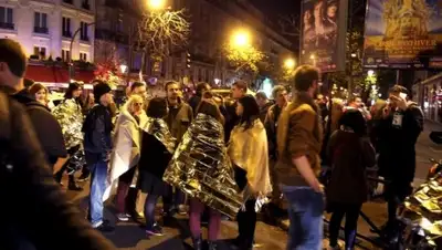 Zakon.kz, фото - Новости Zakon.kz от 15.11.2015 20:24