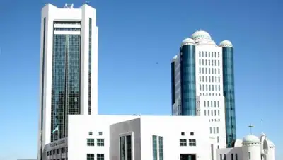 Zakon.kz, фото - Новости Zakon.kz от 01.03.2017 23:56