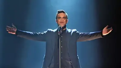 Zakon.kz, фото - Новости Zakon.kz от 05.02.2015 00:22