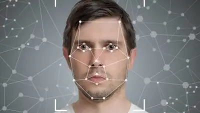 Hi-News.ru, фото - Новости Zakon.kz от 08.02.2019 12:18