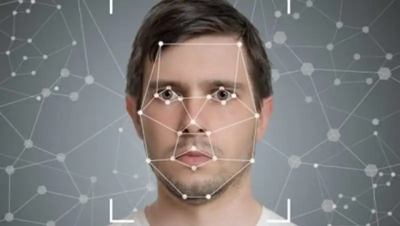 В Алматы установят тысячу камер с функцией распознавания лиц