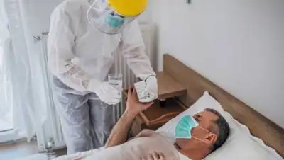 depositphotos, фото - Новости Zakon.kz от 23.09.2020 08:16