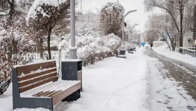 рк, 12 марта, погода, прогноз, казгидромет, фото - Новости Zakon.kz от 11.03.2022 16:10