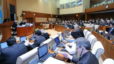 Zakon.kz, фото - Новости Zakon.kz от 13.11.2013 19:40