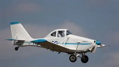 Zakon.kz, фото - Новости Zakon.kz от 28.10.2014 19:26