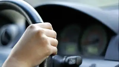 Zakon.kz, фото - Новости Zakon.kz от 11.11.2015 21:32