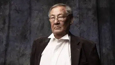 WikiCommons, фото - Новости Zakon.kz от 04.10.2021 14:39