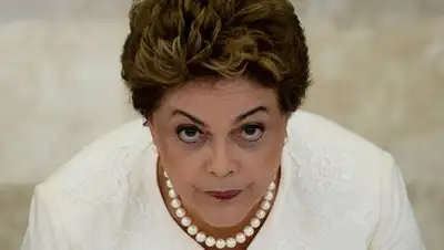 Zakon.kz, фото - Новости Zakon.kz от 07.09.2016 15:00