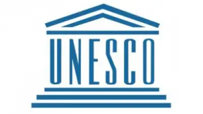 Zakon.kz, фото - Новости Zakon.kz от 26.03.2015 01:42