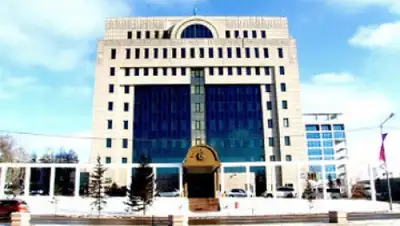 Zakon.kz, фото - Новости Zakon.kz от 19.02.2016 22:32