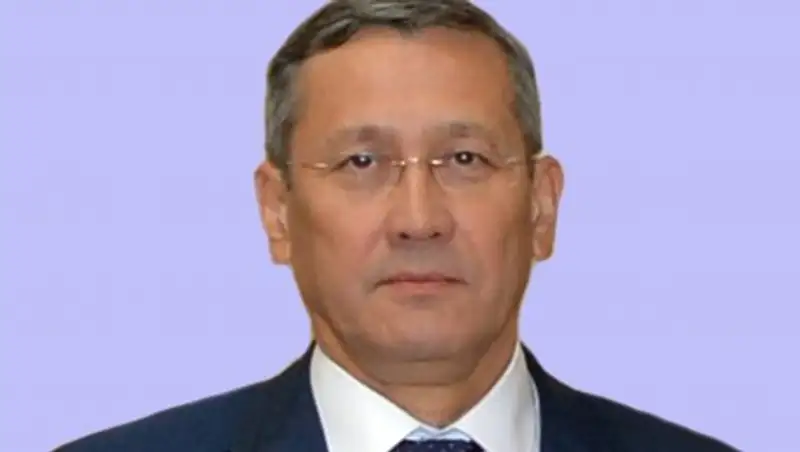 Наказание для террористов и экстремистов будет ужесточено