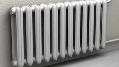 Zakon.kz, фото - Новости Zakon.kz от 14.09.2015 13:21