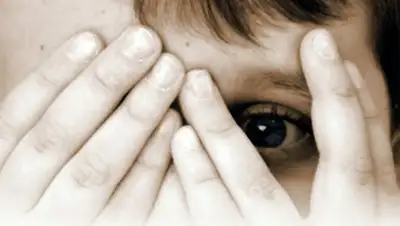 Grani.lv, фото - Новости Zakon.kz от 21.01.2020 21:01