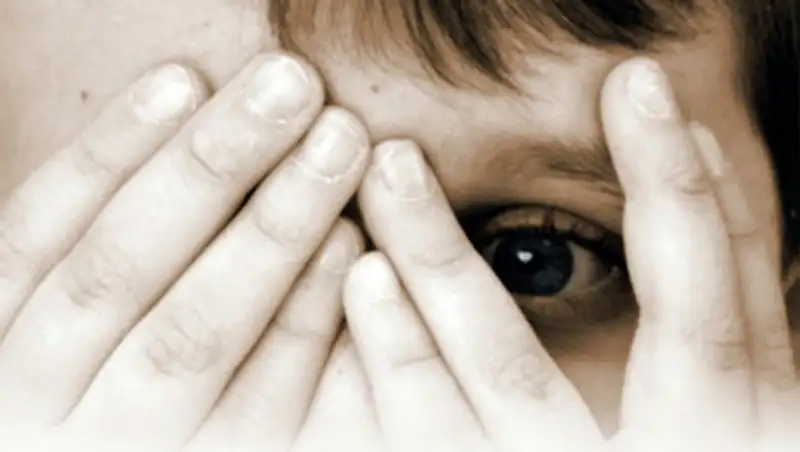 Возобновлено досудебное расследование по делу о домогательствах к 7-летнему мальчику