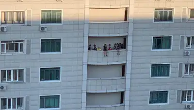 соцсети, фото - Новости Zakon.kz от 26.08.2019 09:44