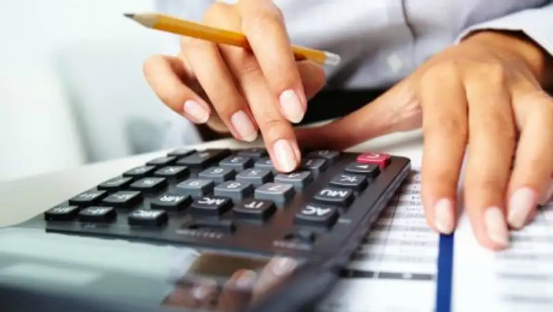 Будут ли в Казахстане вводить штрафы за неуплату налогов