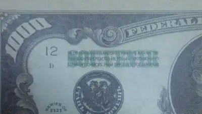 Zakon.kz, фото - Новости Zakon.kz от 28.12.2017 18:42