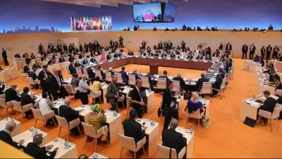 Zakon.kz, фото - Новости Zakon.kz от 09.07.2017 04:12