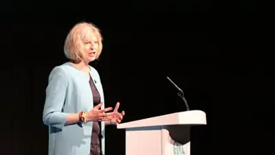 Zakon.kz, фото - Новости Zakon.kz от 06.07.2016 06:33