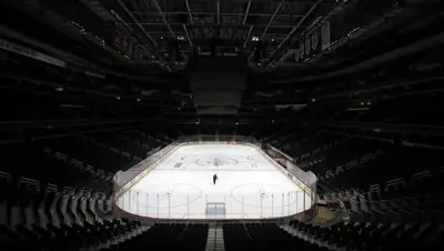 Getty images, фото - Новости Zakon.kz от 07.07.2020 10:23