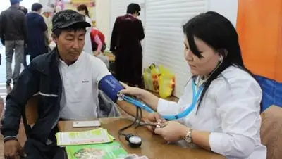 Zakon.kz, фото - Новости Zakon.kz от 11.10.2014 21:44