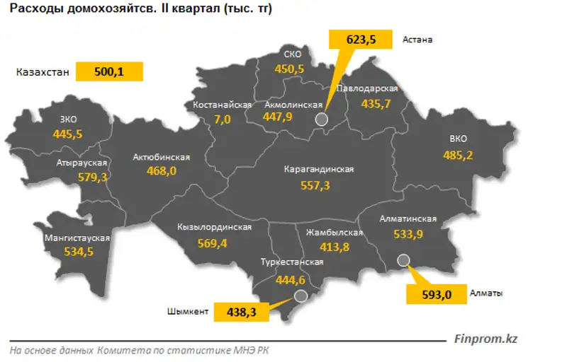 , фото - Новости Zakon.kz от 22.10.2018 11:32