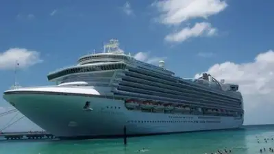 Zakon.kz, фото - Новости Zakon.kz от 17.11.2014 15:21