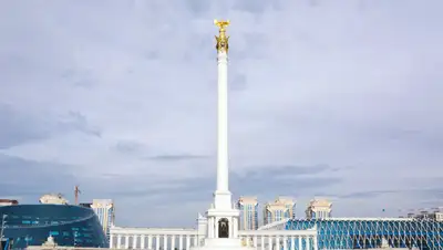 развитие страны поздравление президента , фото - Новости Zakon.kz от 06.07.2013 17:33