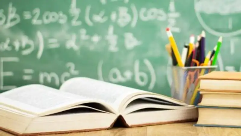 В Казахстане резко сократились инвестиции в образование