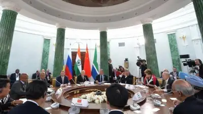 Zakon.kz, фото - Новости Zakon.kz от 01.12.2015 16:48