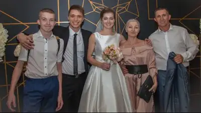 Woman.ru, фото - Новости Zakon.kz от 20.04.2018 14:04