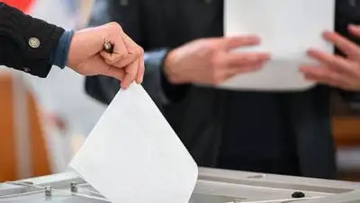 cnews.ru, фото - Новости Zakon.kz от 24.11.2020 18:31