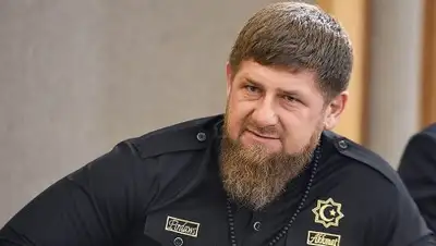 Коммерсантъ, фото - Новости Zakon.kz от 30.12.2017 01:41