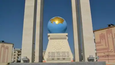 Zakon.kz, фото - Новости Zakon.kz от 13.12.2016 22:55