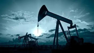 gosrf.ru, фото - Новости Zakon.kz от 09.01.2020 06:42