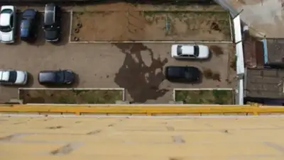 Zakon.kz, фото - Новости Zakon.kz от 15.05.2015 05:28