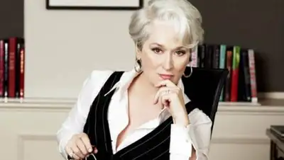 Zakon.kz, фото - Новости Zakon.kz от 14.10.2016 08:06