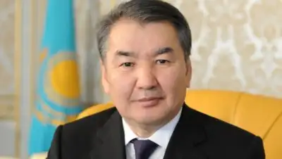 Zakon.kz, фото - Новости Zakon.kz от 21.07.2017 21:20