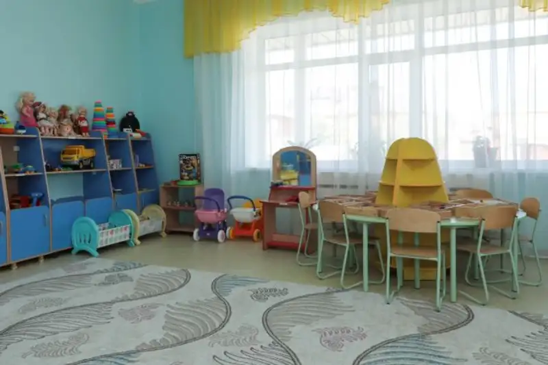 , фото - Новости Zakon.kz от 25.08.2021 14:04