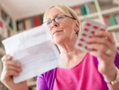 Zakon.kz, фото - Новости Zakon.kz от 28.01.2013 16:26