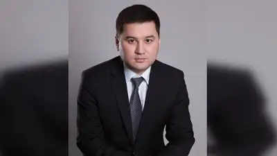 назначение, фото - Новости Zakon.kz от 09.03.2023 16:05