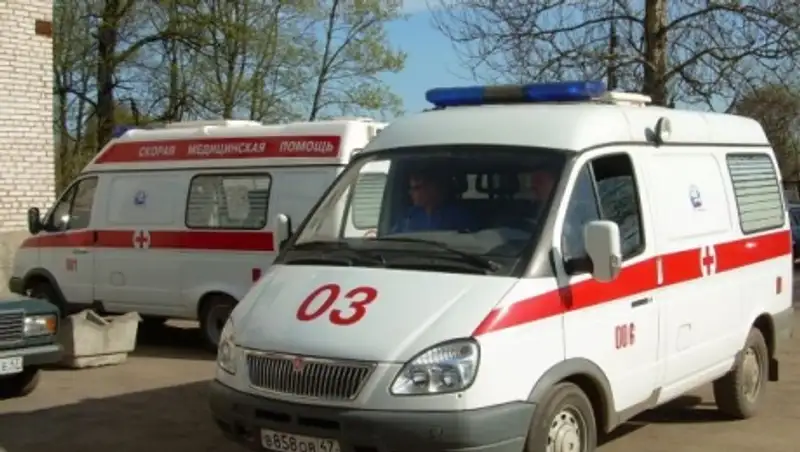 В Мангистау повесилась 19-летняя девушка