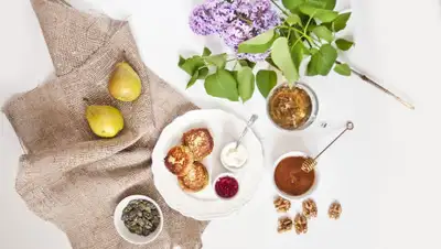 pixabay.com, фото - Новости Zakon.kz от 04.10.2019 08:56