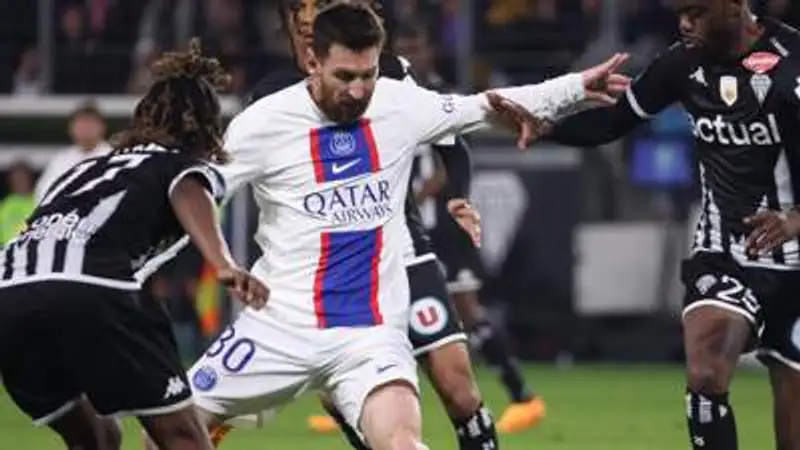 , фото - Новости Zakon.kz от 29.05.2023 07:43