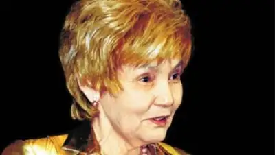 Zakon.kz, фото - Новости Zakon.kz от 24.01.2014 04:57