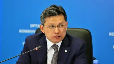 yandex.kz, фото - Новости Zakon.kz от 17.03.2020 11:29